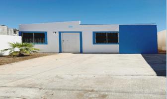 Foto de inmueble en Fraccionamiento Diamante Paseos de Opichén, 97249 Mérida, Yuc. #s/n, Col. Paseos de Opichen C.P. 97246, Mérida