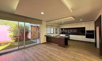 Foto de inmueble en Paseos de Zakia Pte., 76269 Santiago de Querétaro, Qro., Col. Zakia C.P. 76269, El Marqués