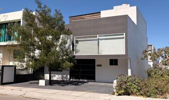 Foto de inmueble en 76269 Zibatá, Qro., Col. Zibatá C.P. 76269, El Marqués