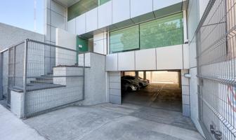 Foto de inmueble en El Carrizal  #33, Col. El Carrizal C.P. 76030, Querétaro