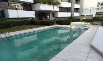 Foto de inmueble en Lomas del Mar, Deportivo, 39830 Acapulco de Juárez, Gro. #128Int. 4, Col. Farallón C.P. 39690, Acapulco de Juárez
