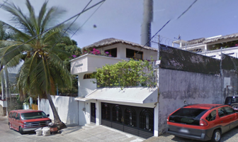 Foto de inmueble en Huapinoles, Lomas de Costa Azul, 39830 Acapulco de Juárez, Gro. #s/n, Col. Lomas de Costa Azul C.P. 39830, Acapulco de Juárez