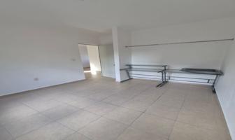 Foto de inmueble en Avenida José López Portillo SM 110 MZ 01 LT 1-01, 77539 Cancún, Q.R., Col. Paseo Kusamil C.P. 77539, Benito Juárez