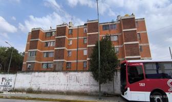 Foto de inmueble en Hogares de Castera, 54927 San Pablo de las Salinas, Méx., Col. Emilio Chuayffet C.P. 54927, Tultitlán