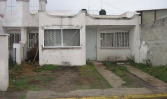 Foto de inmueble en Calle 113-A Oriente  #427, Col. Lomas del Sol C.P. 72490, Puebla