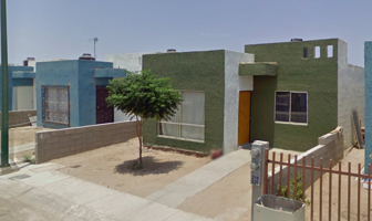 Foto de inmueble en Bahia de Banderas 157, Paraíso del Sol, 23085 La Paz, B.C.S., Col. Antares Residencial C.P. 23085, La Paz