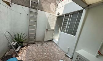 Foto de inmueble en Río Casas Grandes 14, Real del Moral, Iztapalapa, 09010 Ciudad de México, CDMX #s/n, Col. Real del Moral C.P. 09010, Iztapalapa