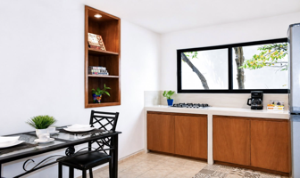 Foto de inmueble en Playacar, Playa del Carmen, Q.R., Col. Playa Car Fase I C.P. 77713, Solidaridad