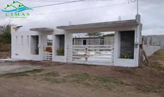 Foto de inmueble en Monte Alto, 89606 Miramar, Tamps., Col. Monte Alto C.P. 89606, Altamira