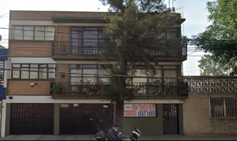 Foto de inmueble en Unión 257, Tepeyac Insurgentes, Gustavo A. Madero, 07020 Ciudad de México, CDMX #257, Col. Tepeyac Insurgentes C.P. 07020, Gustavo A. Madero