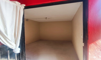 Foto de inmueble en Plazas del Sol 2da Secc, 76099 Santiago de Querétaro, Qro., Col. Plazas del Sol 2a Sección C.P. 76099, Querétaro