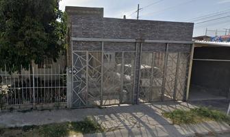 Foto de inmueble en Calle Machala, Col. Valle de Tejeda C.P. 45653, Tlajomulco de Zúñiga