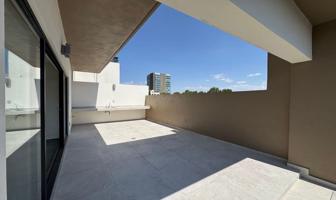 Foto de inmueble en Enrique Rébsamen, Narvarte Poniente, Ciudad de México, CDMX, Col. Narvarte Poniente C.P. 03020, Benito Juárez