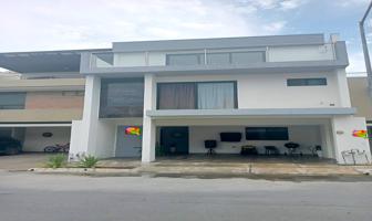 Foto de inmueble en Orleans #s/n, Col. Cerradas Concordia C.P. 66609, Apodaca