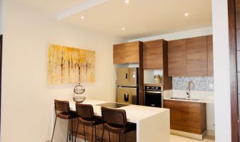 Foto de inmueble en corredor csl , Col. El Tezal C.P. 23454, Los Cabos