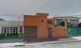 Foto de inmueble en Amado Nervo, La Conchita, Texcoco de Mora, Méx. #s/n, Col. La Conchita C.P. 56130, Texcoco