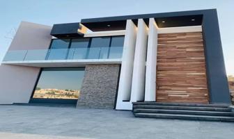Foto de inmueble en Punta Altozano, 58350 Mich., Col. Paseo de los Canarios C.P. 58350, Morelia