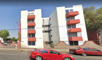 Foto de inmueble en C. del Portal, U.H. el Cortijo, 54070 Tlalnepantla, Méx. #104, Col. El Cortijo C.P. 54070, Tlalnepantla de Baz