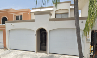 Foto de inmueble en Hércules 145 #145, Col. Contry C.P. 64860, Monterrey