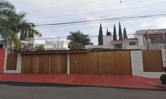 Foto de inmueble en C. Cuitláhuac 270, Cd del Sol, 45050 Zapopan, Jal. #270, Col. Ciudad Del Sol C.P. 45050, Zapopan