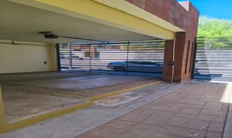 Foto de inmueble en avenida pico aneto  #60, Col. Banus C.P. 83106, Hermosillo
