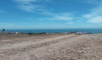 Foto de inmueble en SAN MARCOS #s/n, Col. Santini C.P. 22740, Playas de Rosarito
