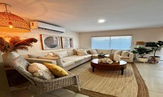 Foto de inmueble en 8G3F+8R Casi esquina con Sábalo, Sinaloa El Habal-Mazatlán, Cerritos, 82112 Mazatlán, Sin., Col. Almarena Residencial C.P. 82112, Mazatlán