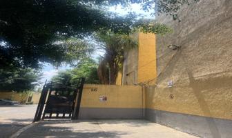 Foto de inmueble en Esperanza, 06840 Ciudad de México, CDMX #16, Col. Esperanza C.P. 06840, Cuauhtémoc