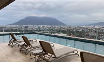Foto de inmueble en Av. Félix U. Gómez Sur, Obrera, 64010 Monterrey, N.L., Col. Obrera C.P. 64010, Monterrey