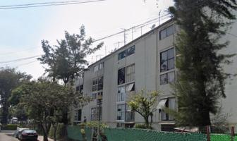 Foto de inmueble en Rtno. 37 Avenida del Taller, Jardín Balbuena, 15900 Ciudad de México, CDMX #s/n, Col. Jardín Balbuena C.P. 15900, Venustiano Carranza