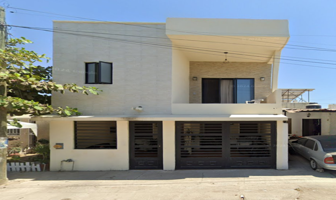 Foto de inmueble en Valle del Encino 252, Valle Dorado, 63735 Mezcales, Nay. #252, Col. Deportiva C.P. 63735, Bahía de Banderas