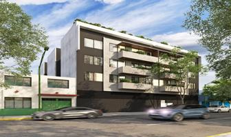 Foto de inmueble en Av. de los Montes 35, Portales Oriente, Benito Juárez, 03570 Ciudad de México, CDMX #35, Col. Portales Oriente C.P. 03570, Benito Juárez