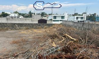 Foto de inmueble en Real de Oaxtepec, 62738 Oaxtepec, Mor., Col. Emiliano Zapata (Casahuates) C.P. 62738, Yautepec