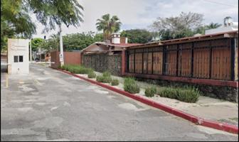 Foto de inmueble en Subida del Club #128, Col. Reforma C.P. 62260, Cuernavaca