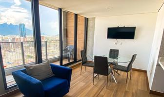 Foto de inmueble en Padre Mier 653, Centro, 64000 Monterrey, N.L. #653, Col. Monterrey Centro C.P. 64000, Monterrey