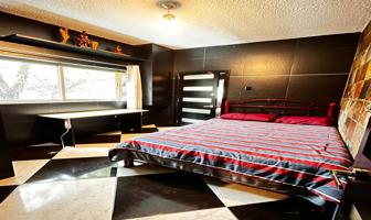Foto de inmueble en Roma Sur, 06760 Ciudad de México, CDMX, Col. Roma Sur C.P. 06760, Cuauhtémoc