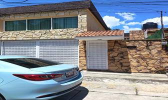 Foto de inmueble en Curazao 406, Valle Dorado, 54020 Tlalnepantla, Méx. #406, Col. Valle Dorado C.P. 54020, Tlalnepantla de Baz