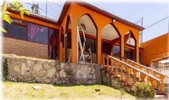 Foto de inmueble en Lomas Residencial Pachuca, 42094 Pachuca de Soto, Hgo., Col. Lomas Residencial Pachuca C.P. 42094, Pachuca de Soto