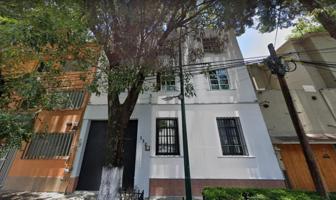 Foto de inmueble en Avenida Tres, Col. San Pedro de los Pinos C.P. 03800, Benito Juárez