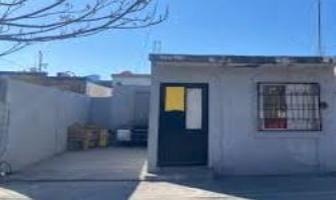 Foto de inmueble en El Jaral, 66550 Carmen, N.L., Col. Popular C.P. 66550, El Carmen