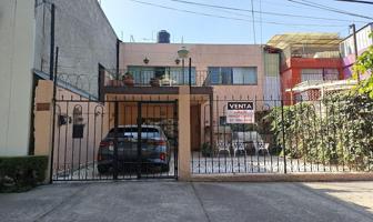 Foto de inmueble en Pirámide de La Luna, Coapa, Avante, 04460 Ciudad de México, CDMX, Col. Avante C.P. 04460, Coyoacán