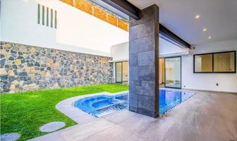 Foto de inmueble en Burgos, Burgos Cuernavaca, Tres de Mayo, Mor., Col. Burgos C.P. 62584, Temixco