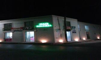 Foto de inmueble en CALLE 69 X 38 Y 40 #369, Col. Merida Centro C.P. 97000, Mérida