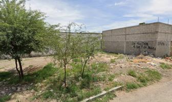 Foto de inmueble en Gral Lázaro Cárdenas, Amp Gral Lázaro Cárdenas, Torreón, Coah. #2334, Col. Lázaro Cárdenas C.P. 27390, Torreón