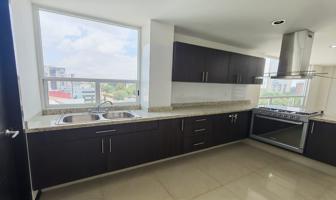 Foto de inmueble en Federal México - Puebla, San José del Puente, 72150 Heroica Puebla de Zaragoza, Pue., Col. La Libertad C.P. 72130, Puebla