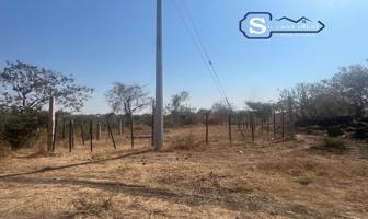 Foto de inmueble en Lomas del Potrero, Yautepec de Zaragoza, Mor., Col. Lomas del Potrero C.P. 62732, Yautepec