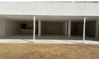 Foto de inmueble en Chapalita, Guadalajara, Jal., Col. Chapalita C.P. 44500, Guadalajara Foto de inmueble en Chapalita, Guadalajara, Jal., Col. Chapalita C.P. 44500, Guadalajara