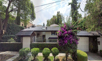 Foto de inmueble en Arturo, Tlacopac, 01060 Ciudad de México, CDMX #s/n, Col. Tlacopac C.P. 01049, Álvaro Obregón
