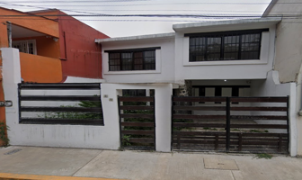 Foto de inmueble en Anáhuac 68 #68, Col. La Herradura C.P. 91527, Coatepec