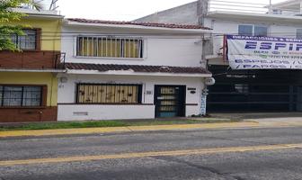 Foto de inmueble en Av 20 de Noviembre  #342, Col. Xalapa Enríquez Centro C.P. 91000, Xalapa